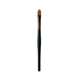 Shiseido Concealer Brush