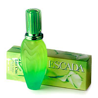 Lily Chic Escada