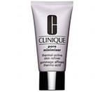 Clinique Pore Minimizer Thermal-Active Skin Refiner