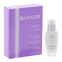 Belnatur Top cell citoline