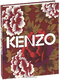 Kenzo