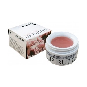 Korres Lip Butter