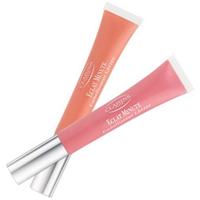 Clarins Eclat Minute Instant Light Natural Lip Perfector