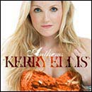 Kerry Ellis  Anthems