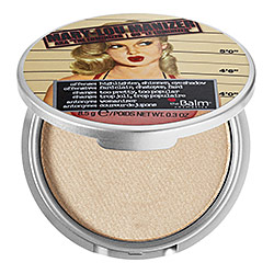 TheBalm Mary-Lou Manizer