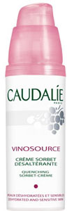 Caudalie Cr&#232;me Sorbet