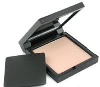 Givenchy Matissime Powder Foundation