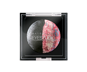 MAYBELLINE EYE STUDIO COLOR COSMOS