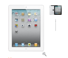 iPad2