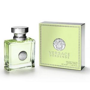 Versace Versence