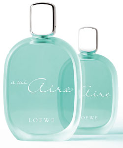 Loewe A Mi Aire