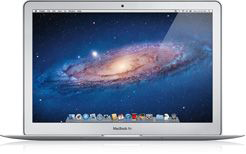 Apple MacBook Air MC965LL