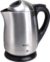 Tefal BI 7625