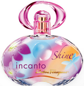 Incanto Shine