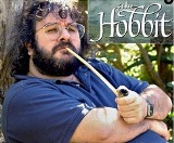 Экранизация The Hobbit