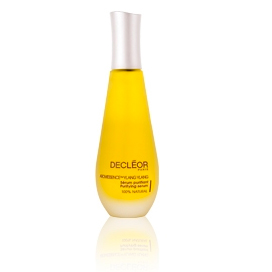 DECLEOR Aromessence Ylang Ylang