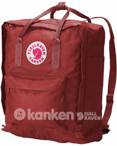 kanken