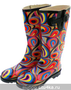 wellington boots