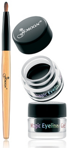 подводка для глаз гелевая «MAGIC EYELINER GEL»