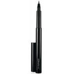 подводка-фломастер MAC Penultimate Eyeliner