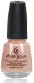 China Glaze - Sunset Sail