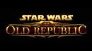 STAR WARS: The Old Republic