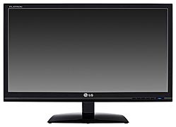 Монитор LG E2041