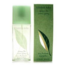 ELIZABETH ARDEN GREEN TEA