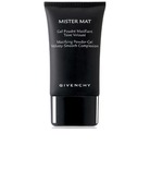 праймер Mister Mat от Givenchy