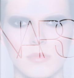 Кинга Makeup your mind автор Fran&#231;ois Nars