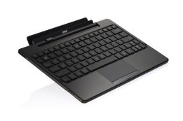 Eee Pad Transformer TF101 Keyboard/Docking Station