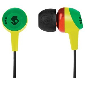 Skullcandy Dub