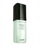 Chanel Ideale Serum