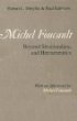 Dreyfus and Rabinow, Michel Foucault: Beyond Structuralism and Hermeneutics