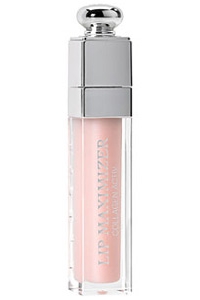 Dior Addict Lip Maximizer