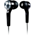 Наушники Philips SHE8500