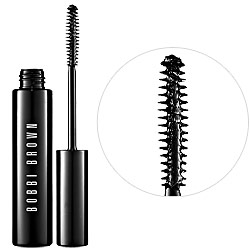 Bobbi Brown - Perfectly Defined Mascara