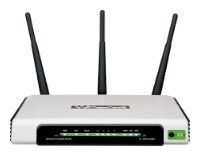 TP-LINK TL-WR1043ND