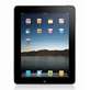 Apple iPad Wi-Fi + 3G 64Gb