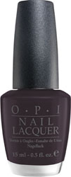 OPI Lincoln Park After Dark