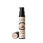 BeneFit Stay Don't Stray