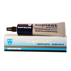 Kryolan Tuplast