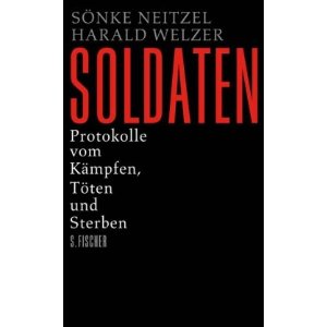 Soldaten