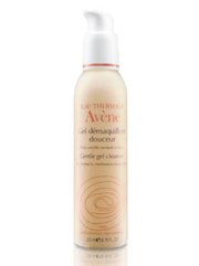 Avene Gentle Cleansing Gel