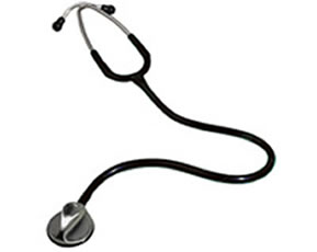 Stethoskop 3M™ Littmann® Master Classic II