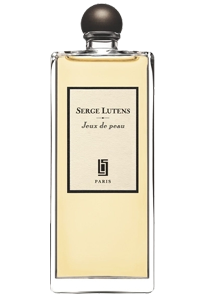 Serge Lutens Jeux de Peau