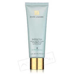 Estee Lauder Sparkling Clean