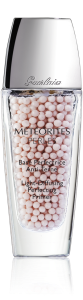 Guerlain MeteoritesPerles Light-Diffusing Perfection Primer