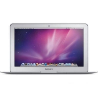 Apple MacBook Air MC966LL/A