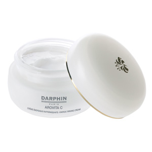 Darphin Arovita C Energinc Firming Cream